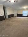 119 Sunset View Drive - Photo 23