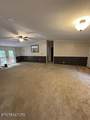 119 Sunset View Drive - Photo 24
