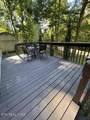 119 Sunset View Drive - Photo 26