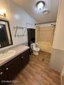119 Sunset View Drive - Photo 27