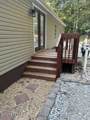 119 Sunset View Drive - Photo 8
