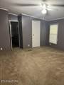 119 Sunset View Drive - Photo 9