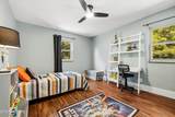 12027 Midhurst Drive - Photo 10