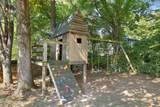 12027 Midhurst Drive - Photo 14