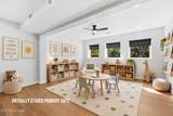 12027 Midhurst Drive - Photo 8