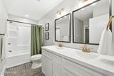 12027 Midhurst Drive - Photo 9