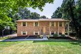 11904 Kingsgate Rd - Photo 1
