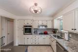 11904 Kingsgate Rd - Photo 10