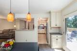 11904 Kingsgate Rd - Photo 11