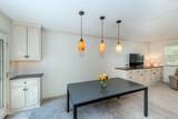 11904 Kingsgate Rd - Photo 12