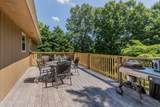 11904 Kingsgate Rd - Photo 13