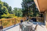 11904 Kingsgate Rd - Photo 14
