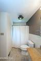 11904 Kingsgate Rd - Photo 15