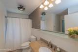 11904 Kingsgate Rd - Photo 16