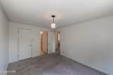 11904 Kingsgate Rd - Photo 17