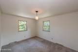 11904 Kingsgate Rd - Photo 20