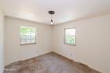 11904 Kingsgate Rd - Photo 21