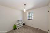 11904 Kingsgate Rd - Photo 22