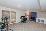 11904 Kingsgate Rd - Photo 24