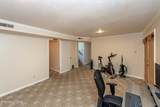 11904 Kingsgate Rd - Photo 25