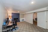 11904 Kingsgate Rd - Photo 26