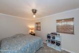 11904 Kingsgate Rd - Photo 27