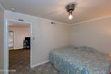11904 Kingsgate Rd - Photo 28