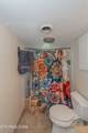 11904 Kingsgate Rd - Photo 29
