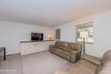 11904 Kingsgate Rd - Photo 3