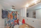 11904 Kingsgate Rd - Photo 30