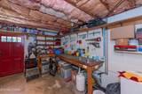 11904 Kingsgate Rd - Photo 31