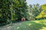 11904 Kingsgate Rd - Photo 32