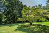 11904 Kingsgate Rd - Photo 33