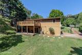 11904 Kingsgate Rd - Photo 34