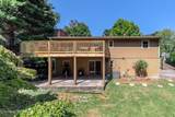 11904 Kingsgate Rd - Photo 35