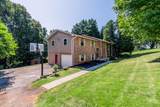 11904 Kingsgate Rd - Photo 36