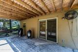 11904 Kingsgate Rd - Photo 37