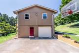 11904 Kingsgate Rd - Photo 38