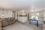 11904 Kingsgate Rd - Photo 5