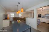 11904 Kingsgate Rd - Photo 6