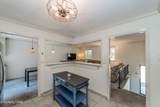 11904 Kingsgate Rd - Photo 7