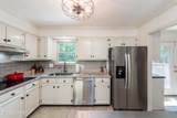 11904 Kingsgate Rd - Photo 9