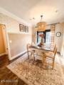 1147 Sky Top Lane - Photo 10
