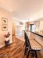 1147 Sky Top Lane - Photo 11