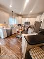 1147 Sky Top Lane - Photo 12