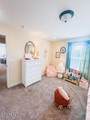 1147 Sky Top Lane - Photo 13