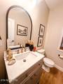 1147 Sky Top Lane - Photo 15