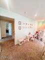 1147 Sky Top Lane - Photo 16