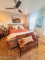 1147 Sky Top Lane - Photo 17