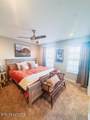 1147 Sky Top Lane - Photo 18